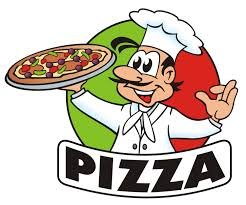 pizzaszombat