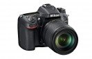 Nikon-D7100-133x85